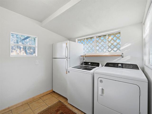 16019 Agua VIS, Austin, TX 78734