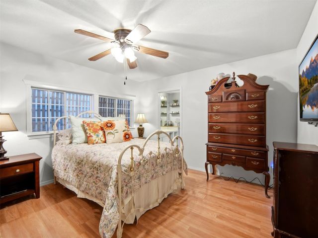 16019 Agua VIS, Austin, TX 78734