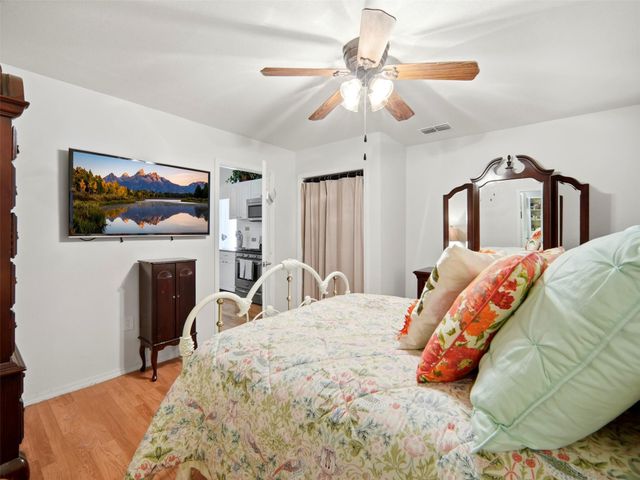 16019 Agua VIS, Austin, TX 78734