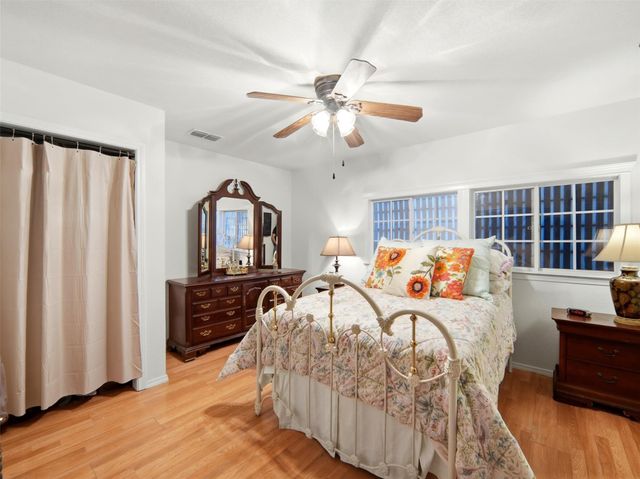 16019 Agua VIS, Austin, TX 78734