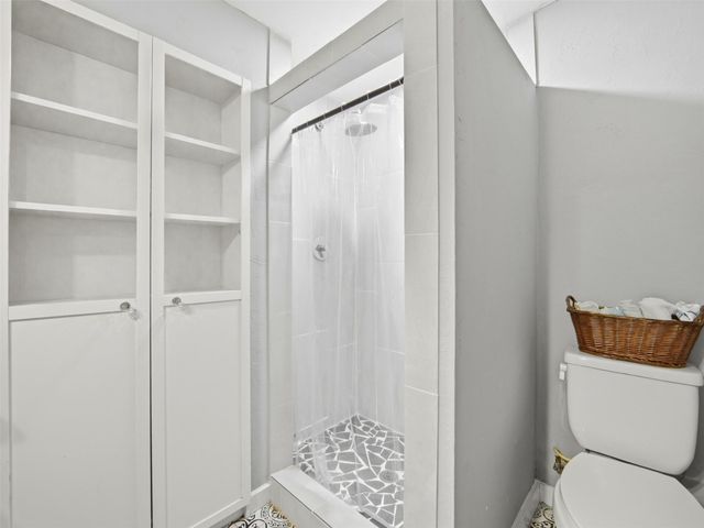 16019 Agua VIS, Austin, TX 78734