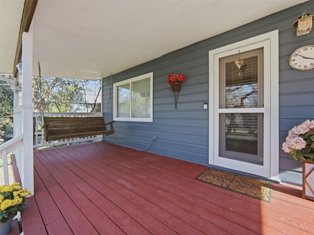 16019 Agua VIS, Austin, TX 78734