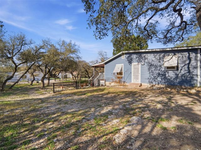 16019 Agua VIS, Austin, TX 78734