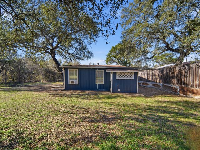 16019 Agua VIS, Austin, TX 78734