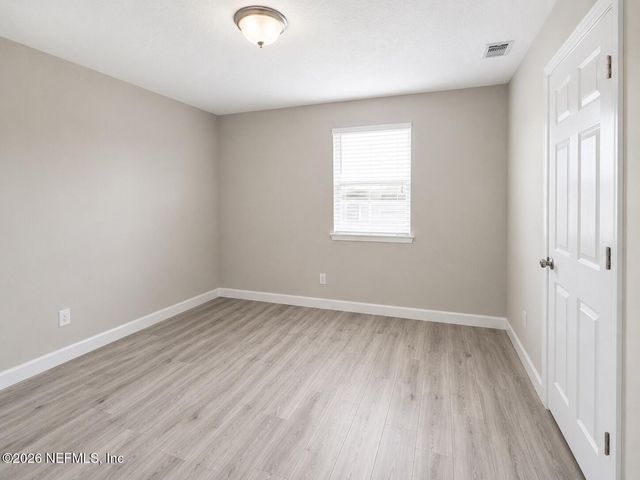 4643 RUCKNER Road, Jacksonville, FL 32207