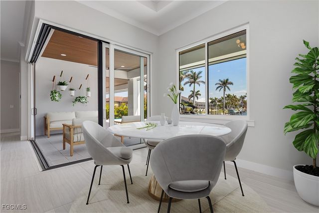 1631 Casey Key DR, Punta Gorda, FL 33950