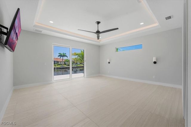 1631 Casey Key DR, Punta Gorda, FL 33950