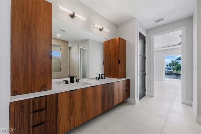 1631 Casey Key DR, Punta Gorda, FL 33950