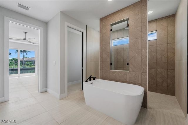 1631 Casey Key DR, Punta Gorda, FL 33950