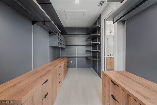 1631 Casey Key DR, Punta Gorda, FL 33950