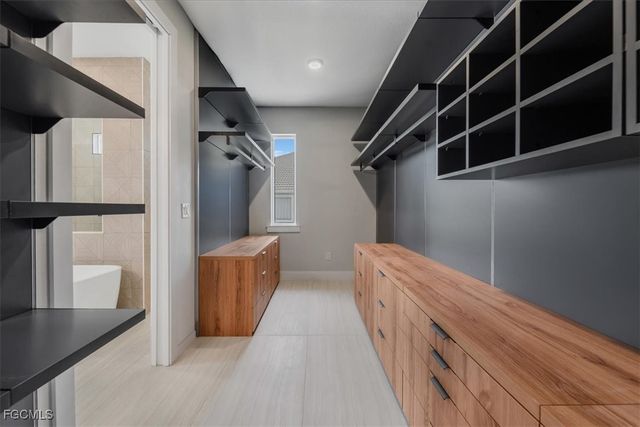 1631 Casey Key DR, Punta Gorda, FL 33950