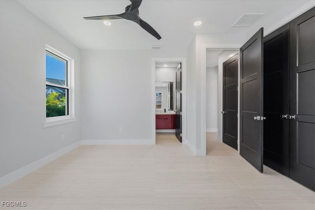 1631 Casey Key DR, Punta Gorda, FL 33950