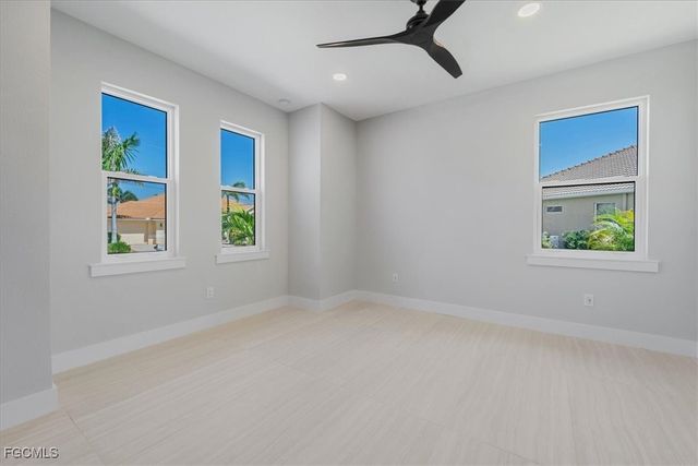 1631 Casey Key DR, Punta Gorda, FL 33950