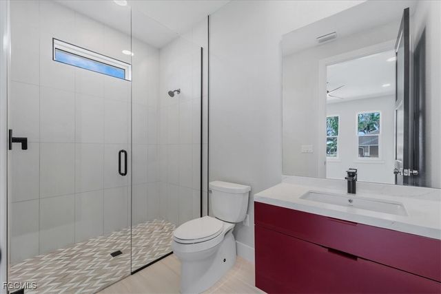 1631 Casey Key DR, Punta Gorda, FL 33950