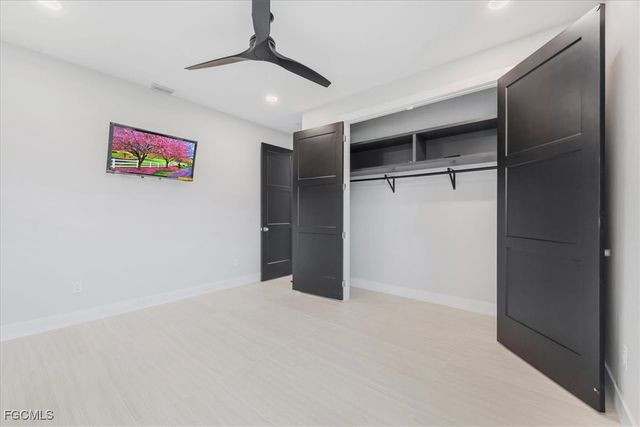 1631 Casey Key DR, Punta Gorda, FL 33950