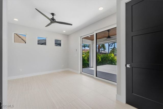 1631 Casey Key DR, Punta Gorda, FL 33950