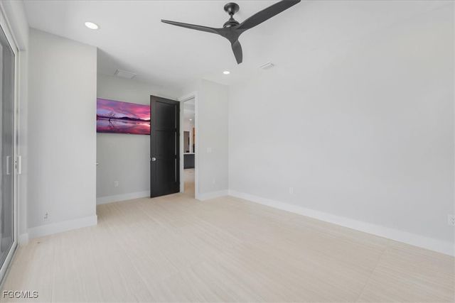 1631 Casey Key DR, Punta Gorda, FL 33950