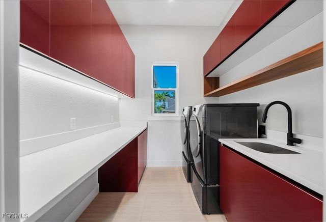 1631 Casey Key DR, Punta Gorda, FL 33950