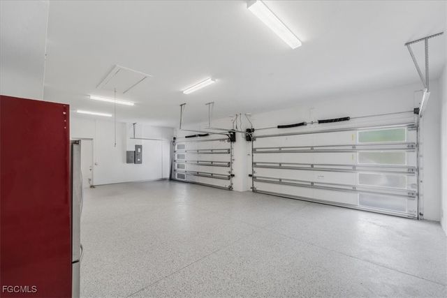 1631 Casey Key DR, Punta Gorda, FL 33950