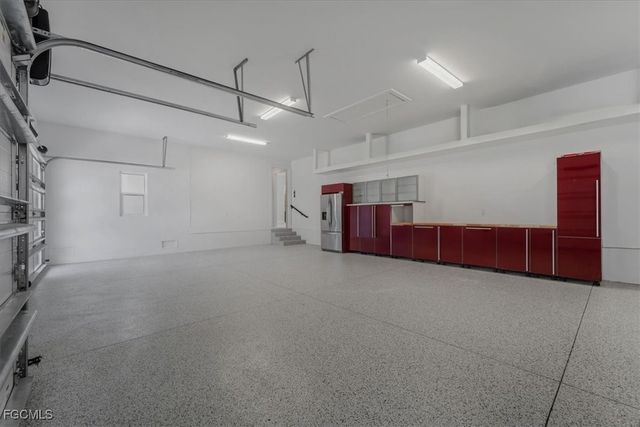 1631 Casey Key DR, Punta Gorda, FL 33950