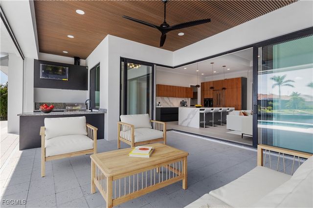 1631 Casey Key DR, Punta Gorda, FL 33950