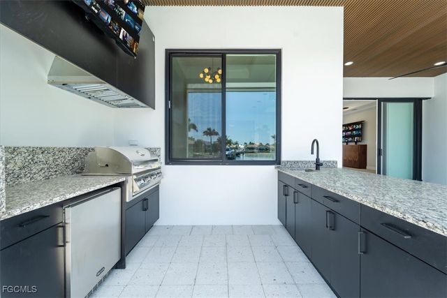 1631 Casey Key DR, Punta Gorda, FL 33950