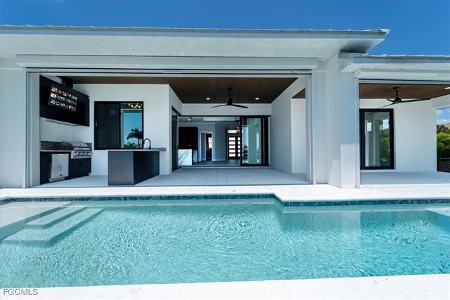 1631 Casey Key DR, Punta Gorda, FL 33950