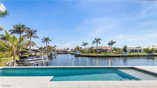1631 Casey Key DR, Punta Gorda, FL 33950