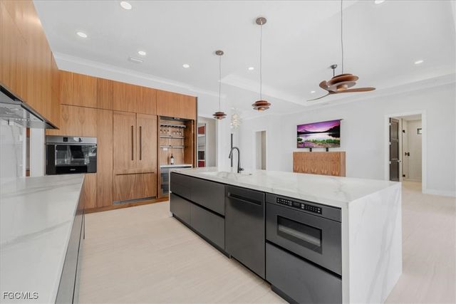 1631 Casey Key DR, Punta Gorda, FL 33950