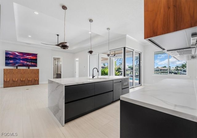 1631 Casey Key DR, Punta Gorda, FL 33950