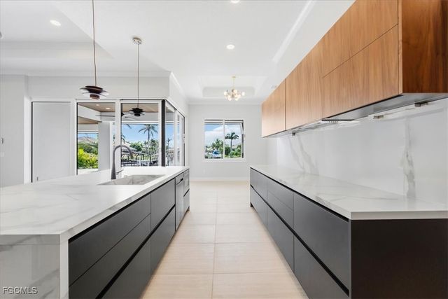 1631 Casey Key DR, Punta Gorda, FL 33950