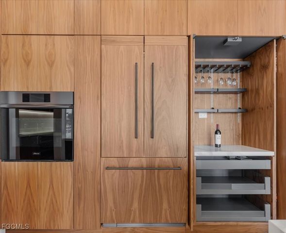 1631 Casey Key DR, Punta Gorda, FL 33950