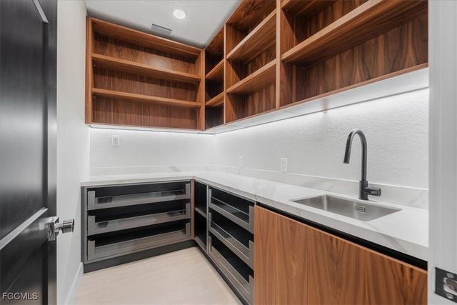 1631 Casey Key DR, Punta Gorda, FL 33950