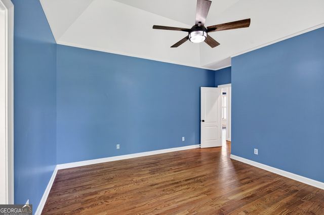 290 Youngs Circle, Fayetteville, GA 30215