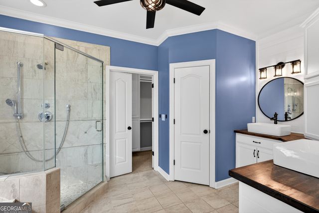 290 Youngs Circle, Fayetteville, GA 30215