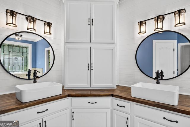 290 Youngs Circle, Fayetteville, GA 30215