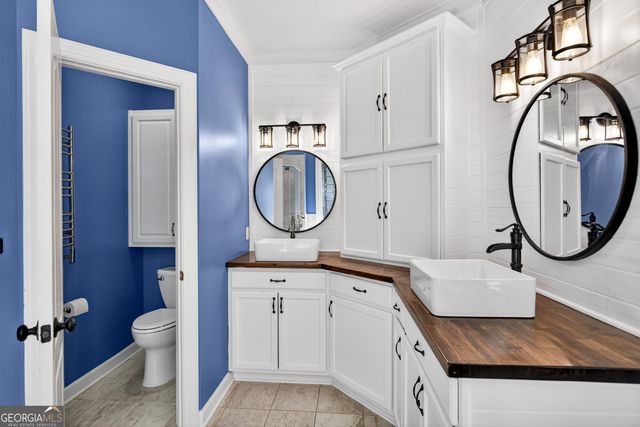 290 Youngs Circle, Fayetteville, GA 30215