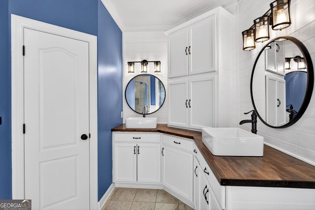 290 Youngs Circle, Fayetteville, GA 30215