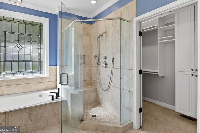 290 Youngs Circle, Fayetteville, GA 30215