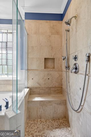 290 Youngs Circle, Fayetteville, GA 30215