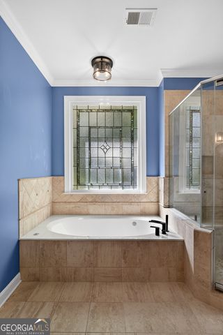 290 Youngs Circle, Fayetteville, GA 30215