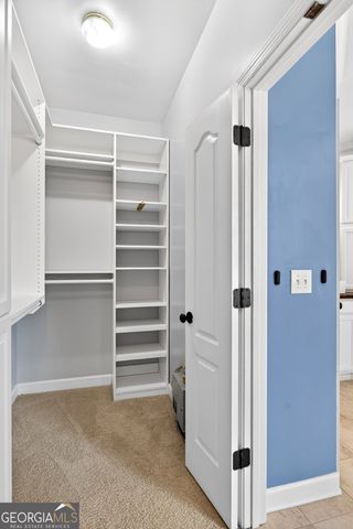 290 Youngs Circle, Fayetteville, GA 30215