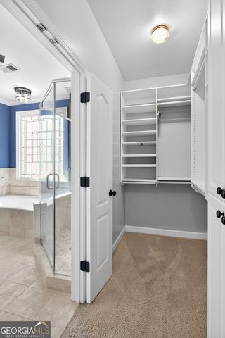 290 Youngs Circle, Fayetteville, GA 30215