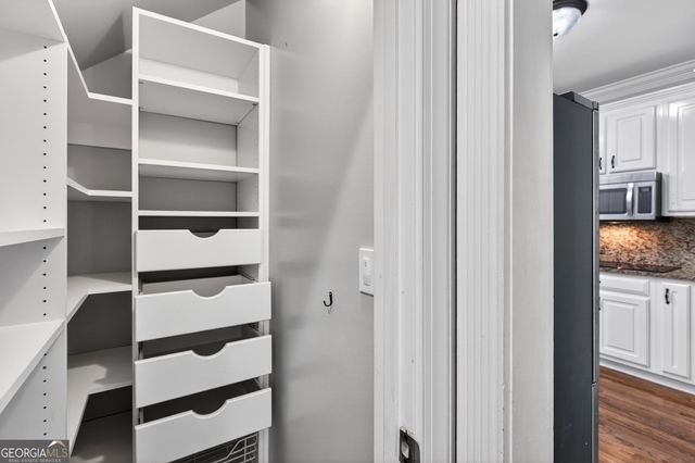 290 Youngs Circle, Fayetteville, GA 30215