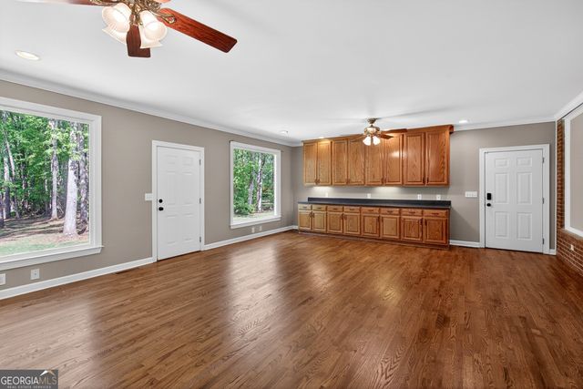 290 Youngs Circle, Fayetteville, GA 30215