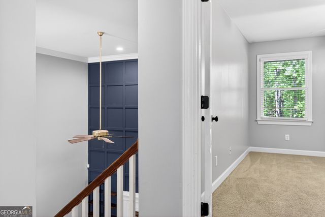 290 Youngs Circle, Fayetteville, GA 30215