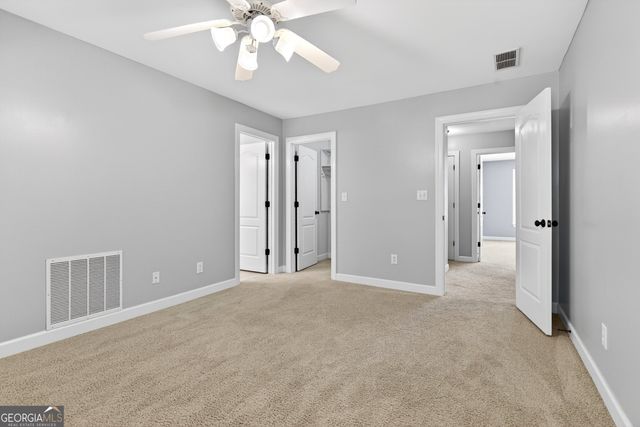 290 Youngs Circle, Fayetteville, GA 30215