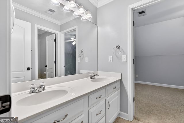 290 Youngs Circle, Fayetteville, GA 30215