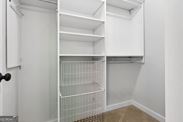 290 Youngs Circle, Fayetteville, GA 30215