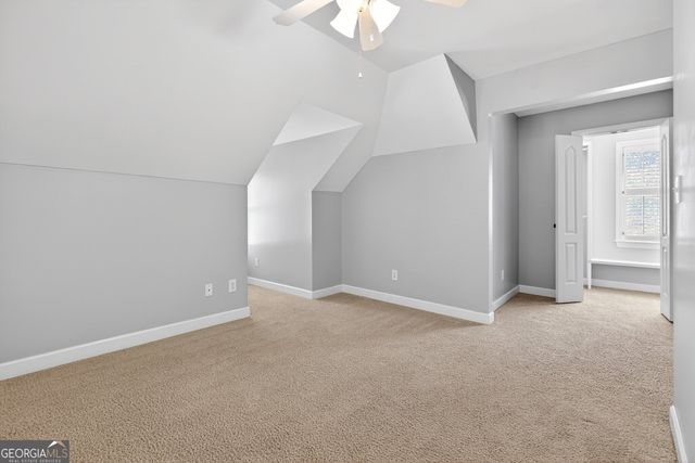 290 Youngs Circle, Fayetteville, GA 30215